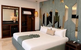 One Hotel Casablanca