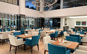 One Hotel Casablanca